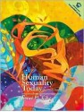 Human Sexuality Today - Bruce M. King