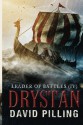 Leader of Battles (IV): Drystan (Volume 4) - David Pilling, More Visual