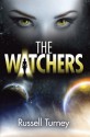 The Watchers - Russell Turney