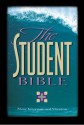 The Student Bible (New International Version) - Philip Yancey, Tim Stafford