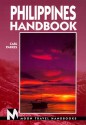 Moon Handbooks: Philippines (3rd Ed.) - Carl Parkes