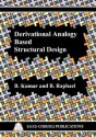 Derivational Analogy Based Structural Design - B. Kumar, B. Raphael