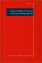 Fundamentals of Human Resource Development - David McGuire, Thomas Garavan, R. Larry Dooley