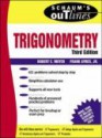 Schaum's Outline of Theory and Problems of Trigonometry - Robert E. Moyer, Frank Ayres Jr.