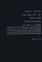 Scholars' Guide to Washington, D.C., for Peace and International Security Studies - Robert R. Janes