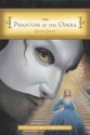 The Phantom of the Opera - Gaston Leroux