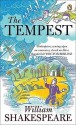 The Tempest (Penguin Shakespeare) - William Shakespeare