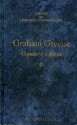 O Poder e a Glória - Graham Greene, Léa Viveiros de Castro