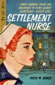 Settlement Nurse - Rosie M. Banks, Alan Jackson