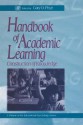 Handbook of Academic Learning: Construction of Knowledge - Gary Phye