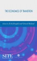 The Economics of Transition: The Fifth Nobel Symposium in Economics - Erik Berglof, Erik Berglöf, Gérard Roland