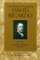 The Works and Correspondence of David Ricardo: Pamphlets and Papers 1809-1811 - Piero Sraffa, David Ricardo, Maurice Dobb