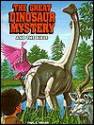 The Great Dinosaur Mystery and the Bible - Paul S. Taylor