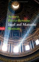 Jagd Auf Matutin - Arturo Pérez-Reverte