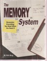 The Memory System - Bob Burg