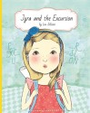 Jyra and the Excursion - Lou Silluzio