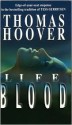 Life Blood - Thomas Hoover