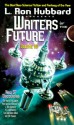 L. Ron Hubbard Presents Writers of the Future 15 - Algis Budrys, Jim C. Hines, L. Ron Hubbard, Leo Dillon, Diane Dillon, Ron Collins, K.D. Wentworth, Amy Sterling Casil, Tim Powers, Paul Butler, Scott Nicholson, Tomislav Tomić, Scott Schomburg, David W. Hill, G. Scott Huggins, Gregory Janks, Manfred Gabriel, Nicole 