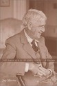 The Education of John Dewey: A Biography - Jay Martin