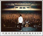 Photosynthesis: A Year in the Life of the Frank Turner Tour - Frank Turner