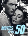 Movies of the 50's - Jürgen Müller