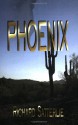 Phoenix - Richard Satterlie