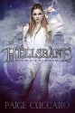 Hellsbane - Paige Cuccaro