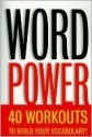 Word Power - B&N