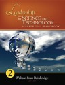 Leadership in Science and Technology: A Reference Handbook - William S. Bainbridge