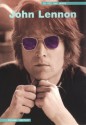 John Lennon: In His Own Words - Barry Miles