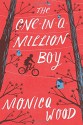 The One-in-a-Million Boy - Monica Wood