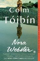 Nora Webster: A Novel - Colm Toibin