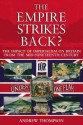 The Empire Strikes Back?: The Impact of Imperialism on Britain from the Mid-Nineteenth Century - Andrew Thompson