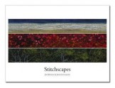 Stitchscapes - Jan Beaney, Jean Littlejohn