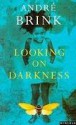 Looking On Darkness - André Brink