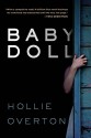 Baby Doll - Hollie Overton