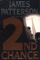 2nd Chance (Women's Murder Club, #2) - James Patterson, Andrew Gross