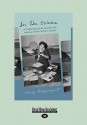 In Her Wake: A Child Psychiatrist Explores the Mystery of Her Mother's Suicide - Nancy Rappaport