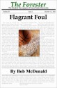 Flagrant Foul - Bob McDonald