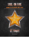 Metal Deep: Episode 4 - Soul on Fire - GX Knight, Aaron Salt, Emily Hale