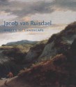 Jacob Van Ruisdael: Master of Landscape - Seymour Slive