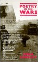 Poetry In The Wars - Edna Longley