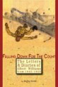 Falling Down for the Count - Rebecca Sroda, Albert G. Williams