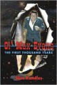 Ol' Max Evans: The First Thousand Years - Slim Randles