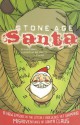 Stone Age Santa - Kevin O'Donnell