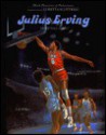 Julius Erving - Josh Wilker