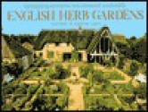 English Herb Gardens - Guy Cooper, Gordon Taylor