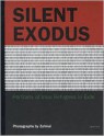 Zalmai: Silent Exodus - Zalmai, Zalma'i Ahad