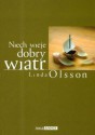 Niech wieje dobry wiatr - Linda Olsson