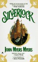 Silverlock - John Myers Myers